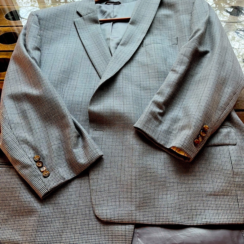 Ralph Lauren Stunning jacket - rarely worn